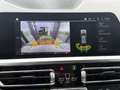 BMW 318 3-serie Touring 318i Bns Ed. M-sport | LED | Elek. Negro - thumbnail 19