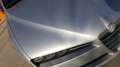 Alfa Romeo 159 159 SW 1.9 jtdm 16v Progression 150cv Plateado - thumbnail 10