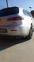 Alfa Romeo 159 159 SW 1.9 jtdm 16v Progression 150cv Plateado - thumbnail 8