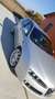 Alfa Romeo 159 159 SW 1.9 jtdm 16v Progression 150cv Plateado - thumbnail 1