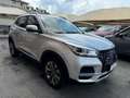 DR Automobiles DR4.0 1.5 INTERNIPELLE/TETTOAPRIBILE/+GPL Argento - thumbnail 1