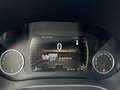 DR Automobiles DR4.0 1.5 INTERNIPELLE/TETTOAPRIBILE/+GPL Argento - thumbnail 14