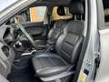 DR Automobiles DR4.0 1.5 INTERNIPELLE/TETTOAPRIBILE/+GPL Argento - thumbnail 10