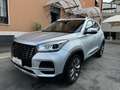DR Automobiles DR4.0 1.5 INTERNIPELLE/TETTOAPRIBILE/+GPL Argento - thumbnail 3