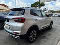 DR Automobiles DR4.0 1.5 INTERNIPELLE/TETTOAPRIBILE/+GPL Argento - thumbnail 5