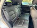 DR Automobiles DR4.0 1.5 INTERNIPELLE/TETTOAPRIBILE/+GPL Argento - thumbnail 12