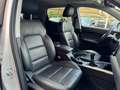 DR Automobiles DR4.0 1.5 INTERNIPELLE/TETTOAPRIBILE/+GPL Argento - thumbnail 11