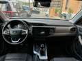 DR Automobiles DR4.0 1.5 INTERNIPELLE/TETTOAPRIBILE/+GPL Argento - thumbnail 9