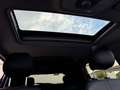DR Automobiles DR4.0 1.5 INTERNIPELLE/TETTOAPRIBILE/+GPL Argento - thumbnail 13