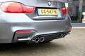BMW M4 4-serie Cabrio / NL AUTO / INNOVATION PAKKET Grijs - thumbnail 21
