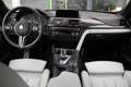 BMW M4 4-serie Cabrio / NL AUTO / INNOVATION PAKKET Gris - thumbnail 28