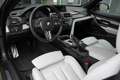 BMW M4 4-serie Cabrio / NL AUTO / INNOVATION PAKKET Gris - thumbnail 15