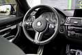 BMW M4 4-serie Cabrio / NL AUTO / INNOVATION PAKKET Gris - thumbnail 17