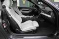 BMW M4 4-serie Cabrio / NL AUTO / INNOVATION PAKKET Gris - thumbnail 6
