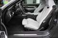 BMW M4 4-serie Cabrio / NL AUTO / INNOVATION PAKKET Gris - thumbnail 5