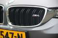 BMW M4 4-serie Cabrio / NL AUTO / INNOVATION PAKKET Grijs - thumbnail 40