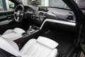 BMW M4 4-serie Cabrio / NL AUTO / INNOVATION PAKKET Grijs - thumbnail 7