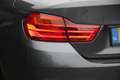 BMW M4 4-serie Cabrio / NL AUTO / INNOVATION PAKKET Gris - thumbnail 41