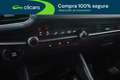 Mazda 3 2.5 e-Skyactiv-G Prime-line 103kW Rojo - thumbnail 28