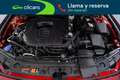 Mazda 3 2.5 e-Skyactiv-G Prime-line 103kW Rojo - thumbnail 35