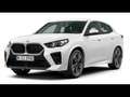 BMW X2 sDrive20i M Sport Wit - thumbnail 1