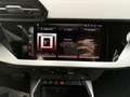 Audi A3 SB 35 TFSI S-tronic *DRIVE-SELECT*AHK*DAB* Blau - thumbnail 17