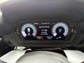 Audi A3 SB 35 TFSI S-tronic *DRIVE-SELECT*AHK*DAB* Blau - thumbnail 19
