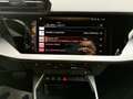 Audi A3 SB 35 TFSI S-tronic *DRIVE-SELECT*AHK*DAB* Blau - thumbnail 16