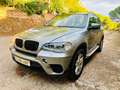 BMW X5 X5 xDrive 30dA Gris - thumbnail 1