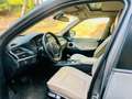 BMW X5 X5 xDrive 30dA Gris - thumbnail 9