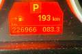 BMW X5 X5 xDrive 30dA Gris - thumbnail 7