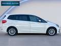 BMW 216 216dA Gran Tourer Bianco - thumbnail 6