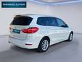 BMW 216 216dA Gran Tourer Bianco - thumbnail 5