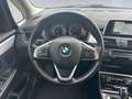 BMW 216 216dA Gran Tourer Bianco - thumbnail 13