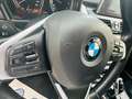 BMW 216 216dA Gran Tourer Weiß - thumbnail 22