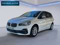 BMW 216 216dA Gran Tourer Bianco - thumbnail 1