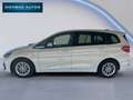 BMW 216 216dA Gran Tourer Bianco - thumbnail 2