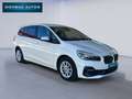 BMW 216 216dA Gran Tourer Bianco - thumbnail 7