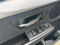 BMW 216 216dA Gran Tourer Bianco - thumbnail 11