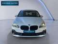 BMW 216 216dA Gran Tourer Bianco - thumbnail 8