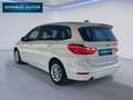 BMW 216 216dA Gran Tourer Bianco - thumbnail 3