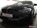 BMW M4 M4A Cabrio Negro - thumbnail 1