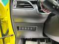 Suzuki Swift Sport 1.4 Boosterjet VERSIONE FUORI PRODUZIONE!! Gelb - thumbnail 27