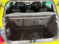 Suzuki Swift Sport 1.4 Boosterjet VERSIONE FUORI PRODUZIONE!! Gelb - thumbnail 10
