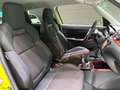 Suzuki Swift Sport 1.4 Boosterjet VERSIONE FUORI PRODUZIONE!! Gelb - thumbnail 12