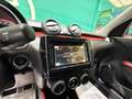 Suzuki Swift Sport 1.4 Boosterjet VERSIONE FUORI PRODUZIONE!! Gelb - thumbnail 17