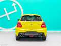 Suzuki Swift Sport 1.4 Boosterjet VERSIONE FUORI PRODUZIONE!! Gelb - thumbnail 40
