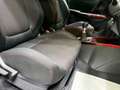 Suzuki Swift Sport 1.4 Boosterjet VERSIONE FUORI PRODUZIONE!! Gelb - thumbnail 29