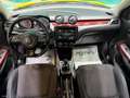 Suzuki Swift Sport 1.4 Boosterjet VERSIONE FUORI PRODUZIONE!! Gelb - thumbnail 9