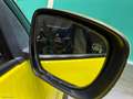 Suzuki Swift Sport 1.4 Boosterjet VERSIONE FUORI PRODUZIONE!! Gelb - thumbnail 32